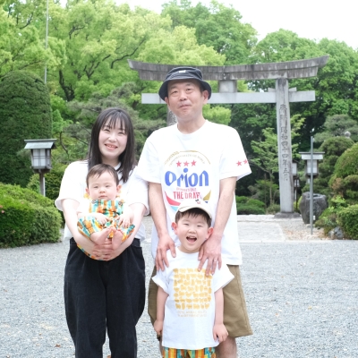 DSCF9471