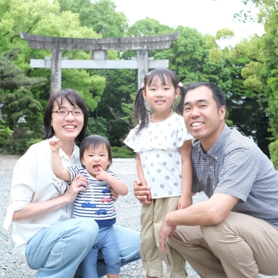 DSCF9505