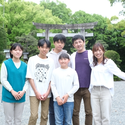 DSCF9603