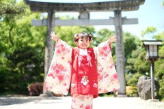 FB49F3CA-35BE-41B0-B9D4-ABA4C26ABC23_L0_001-2024_8_21-22_24_37