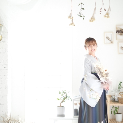 tea_009-
