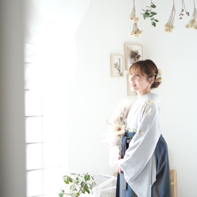 tea_014