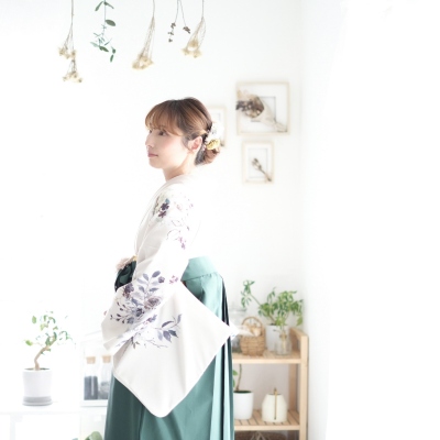 tea_038