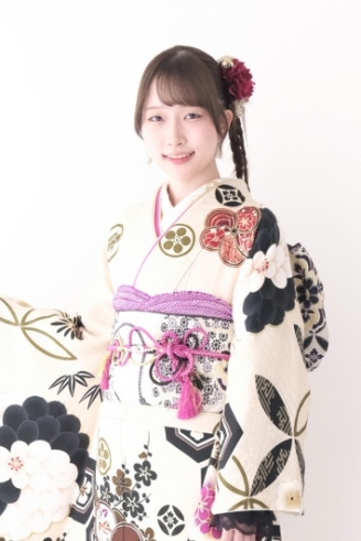 G-1 ミルクティベージュ