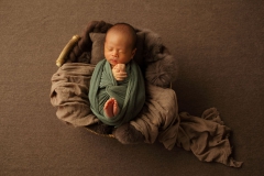 newborn_01