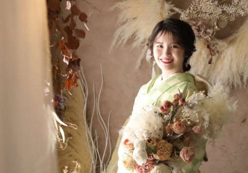 bridal2_01