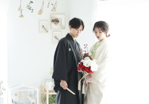 bridal2_11