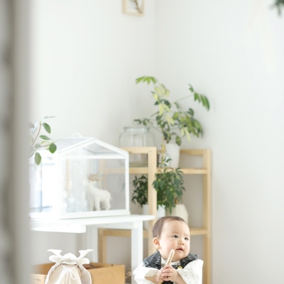 babymodel_020