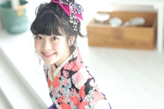 20973c48d5ddb314bef972e6ae5eb90a