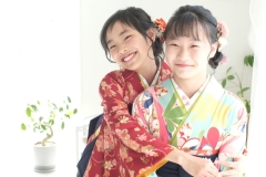 friend_012