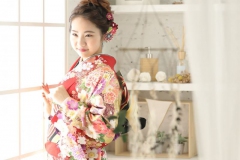 furisode_05