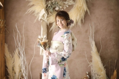 furisode_28