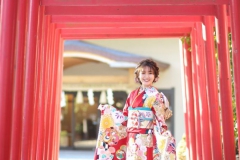 furisode_37