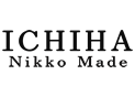 ICHIHA