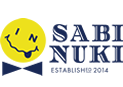 SABINUKI