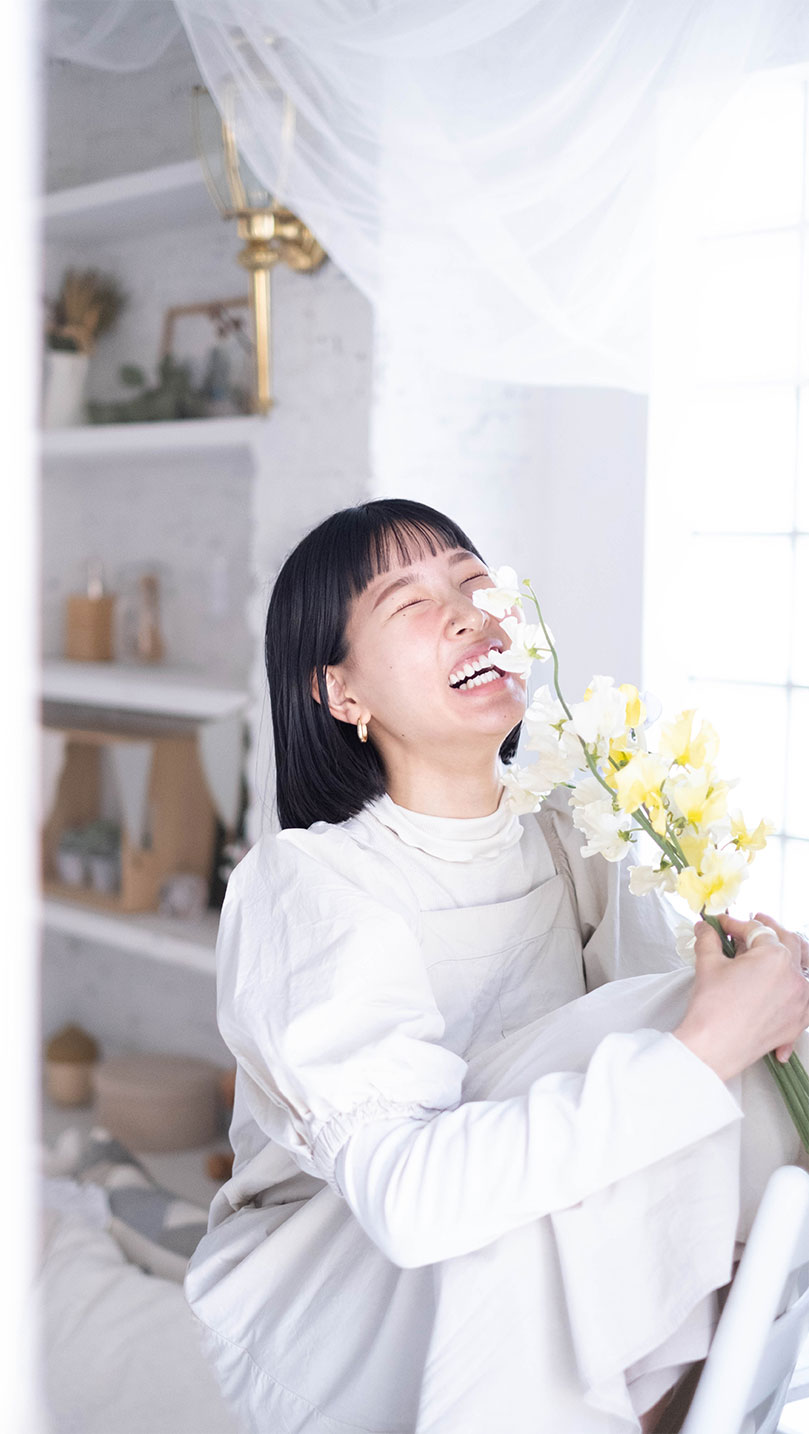 ひろのさんの写真その2
