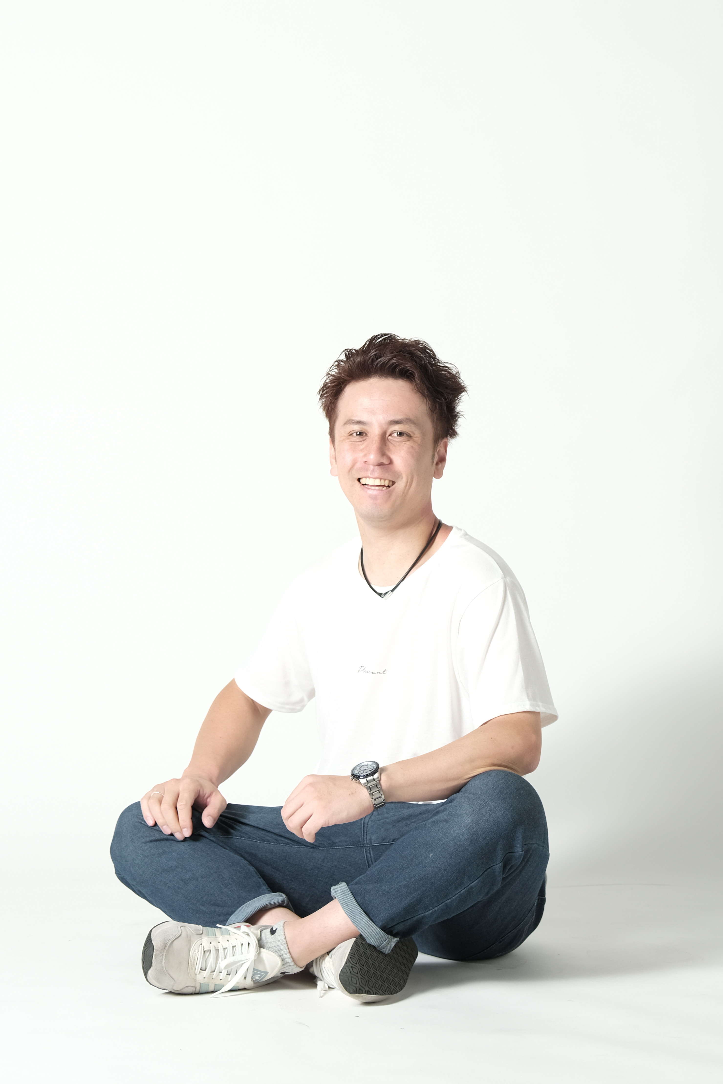 おおむらさんの写真その2