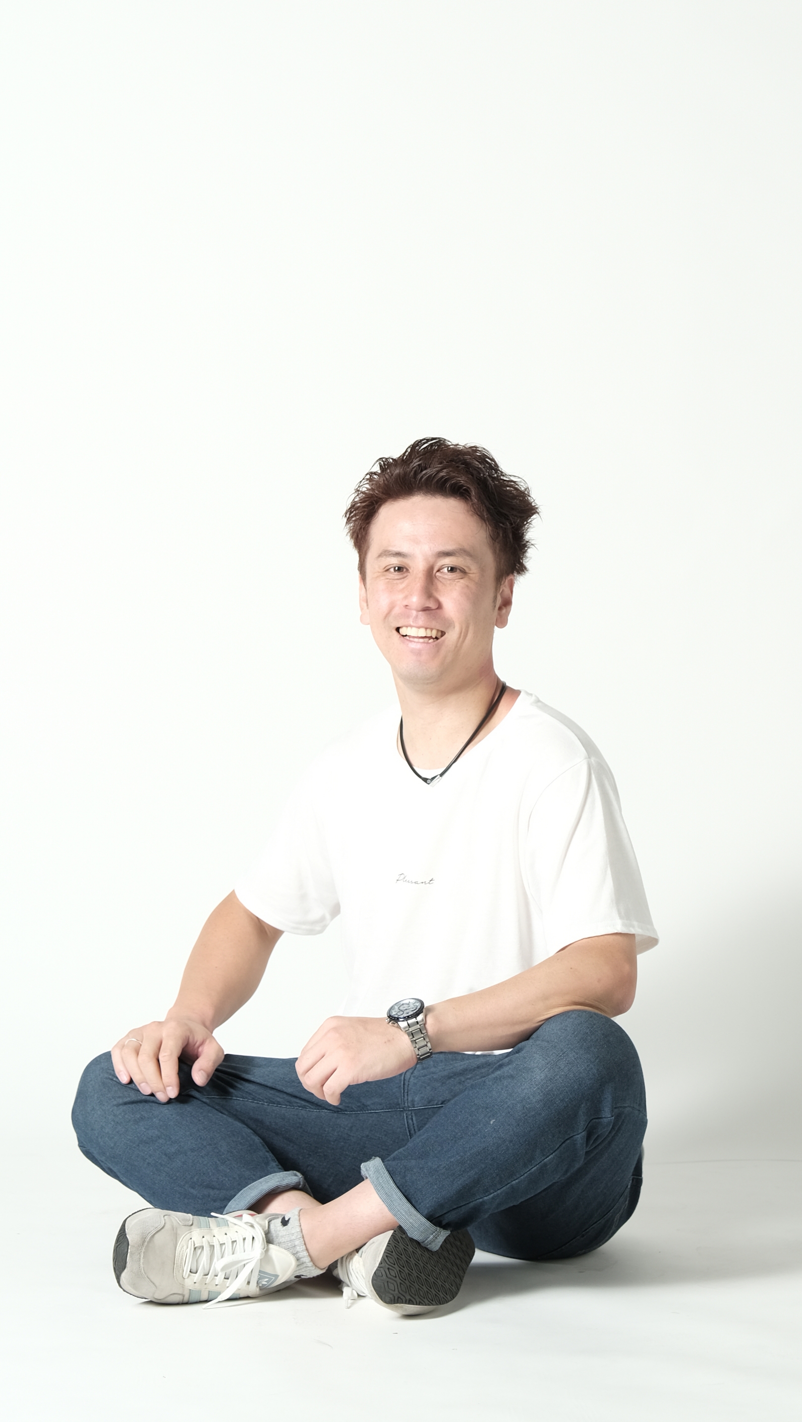 かっしーの写真その2