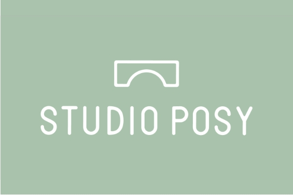 2021/4/3  STUDIO POSY リニューアルオープン!!