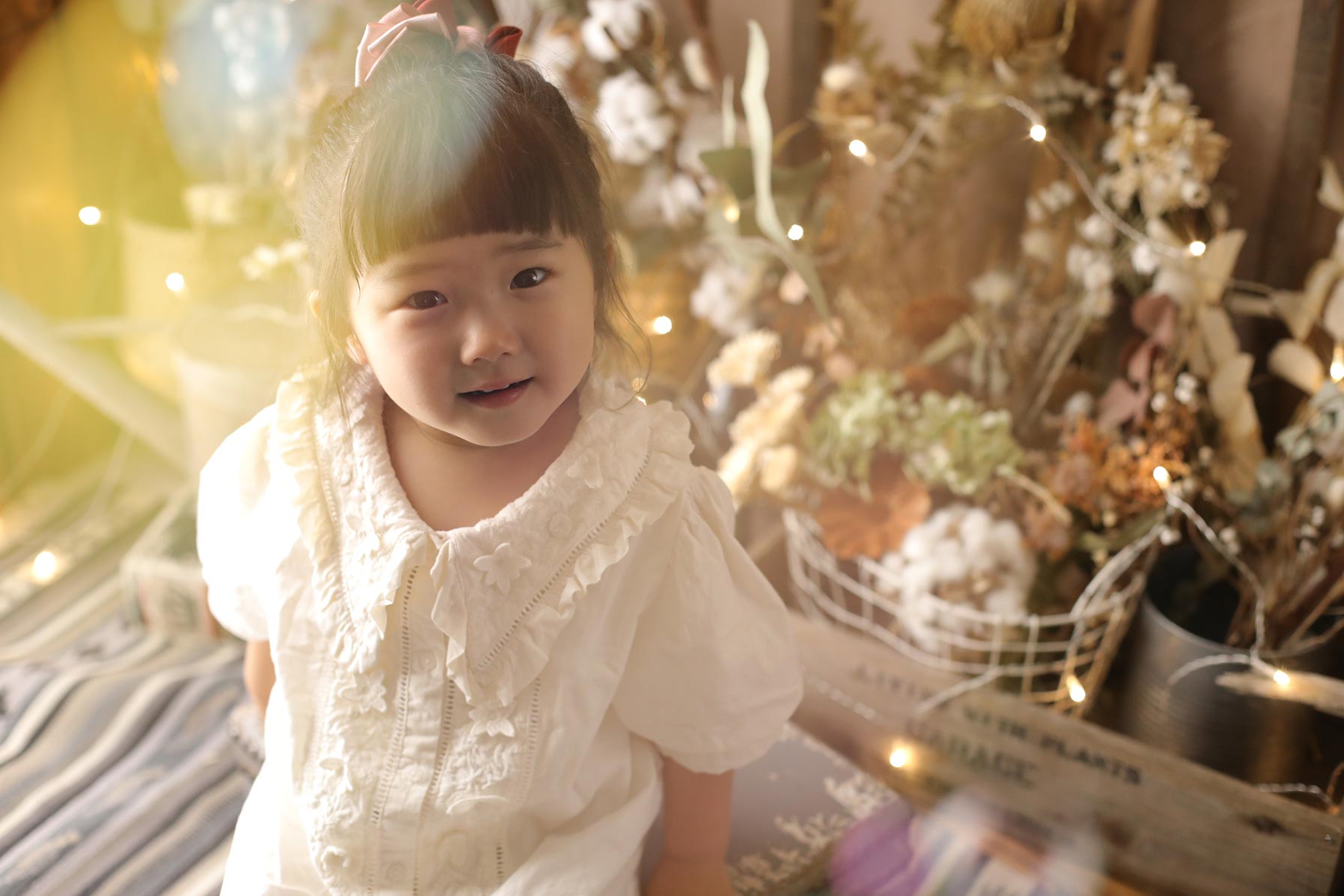 Kidsフォトコンテスト開催 スタジオ ポージィ 愛知県名古屋市の写真スタジオ Kidsフォトコンテスト開催 スタジオ ポージィ 愛知県名古屋市の写真スタジオ