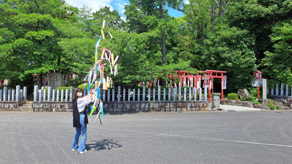 チャリティ撮影会-ご報告