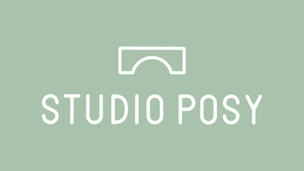 営業時間変更のお知らせ