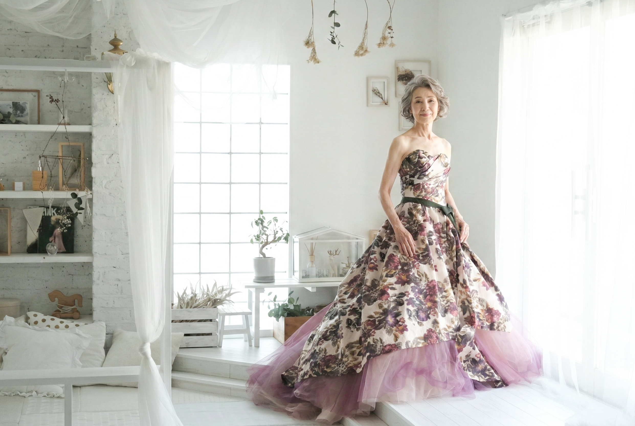 メインイメージ