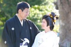 9ddfe652ed0969eadbe42b391e889a4c