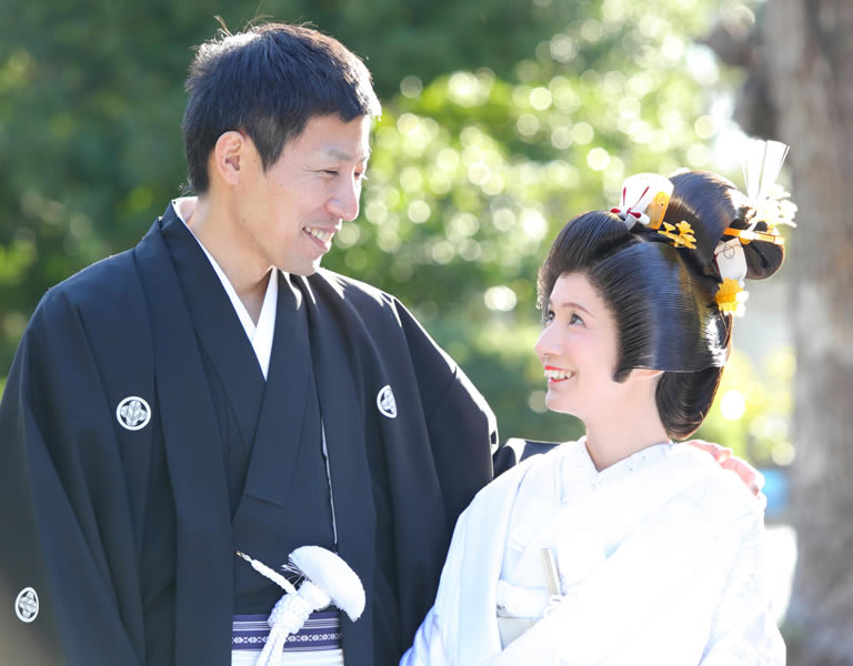 [10000ダウンロード済み√] 二人だけの結婚式 神社 147474二人だけの結婚式 神社 京都